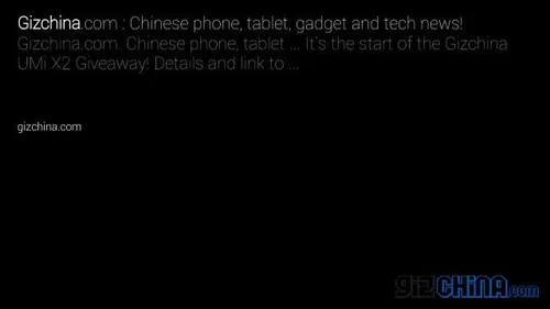 google glass gizchina