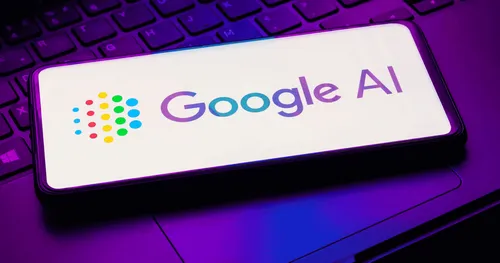 google io ai search 645bf18b5f597 sej