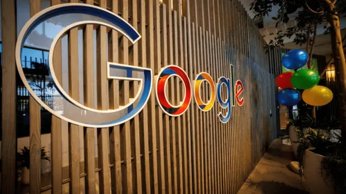 google layoffs 12000 employees