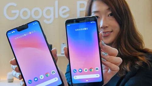 google lower priced smartphone