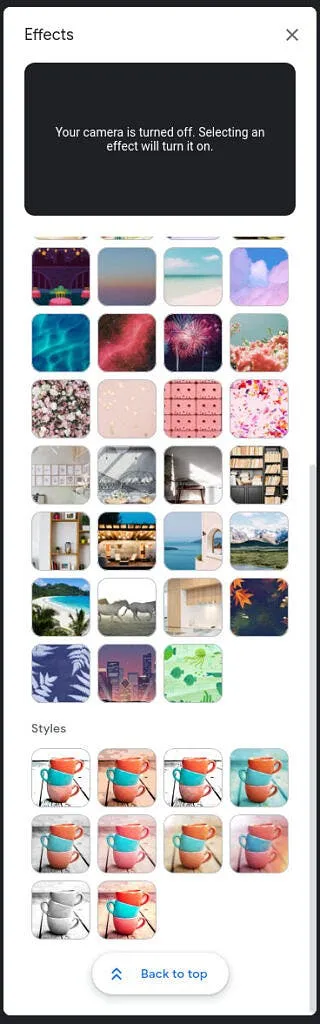 google meet new styles 320x1024 1