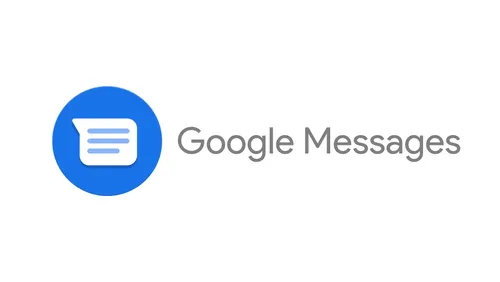 google messages ftr