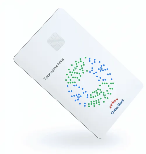 google pay card 768x810 1