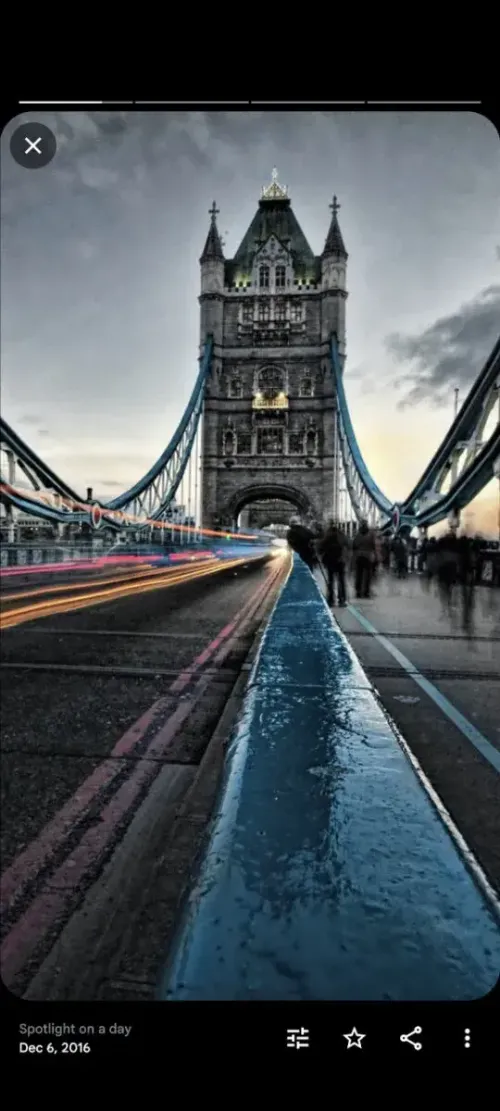 google photos editing icon in memories 540w 1200hjpg