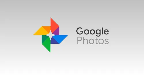 google photos image