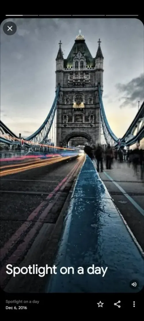 google photos no editing icon in memories 540w 1200hjpg