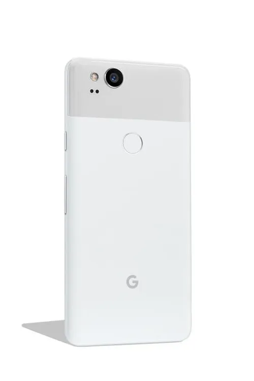 google pixel 2 1