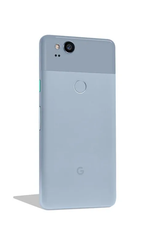 google pixel 2 xl 1