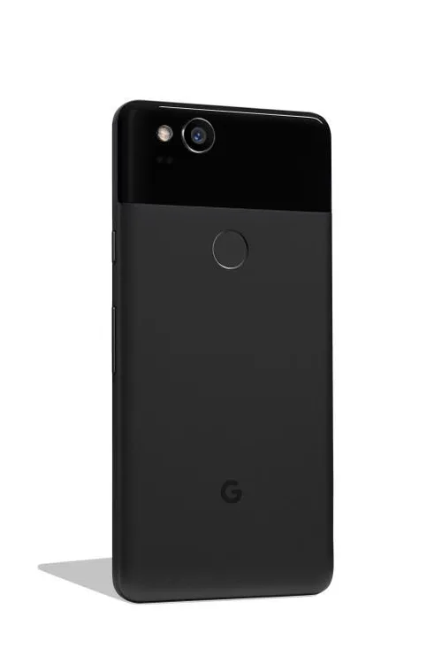 google pixel 2 xl 3