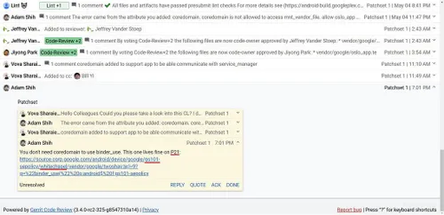 google pixel 21 whitechapel gs101 1024x497 1
