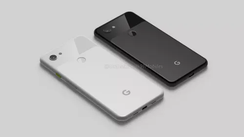 google pixel 3 xl lite combo 3