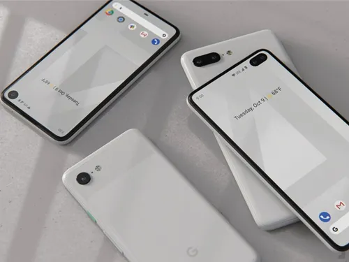 google pixel 4 f
