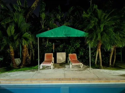 google pixel 4a night sight comparison 2 on