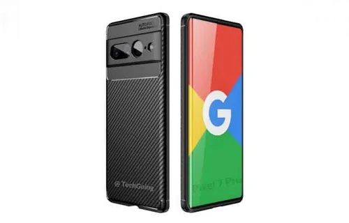 google pixel 7 pro case 1