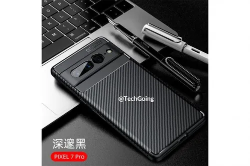 google pixel 7 pro case 3