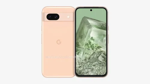 google pixel 8a 5k renders smartprix exclusive 1 scaled 1