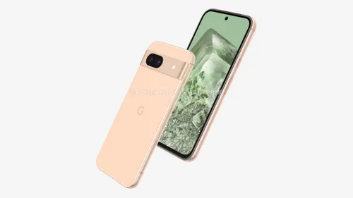google pixel 8a 5k renders smartprix exclusive 3 scaled 1