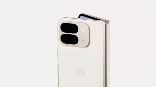 google pixel 9 pro fold 1 980x551 1