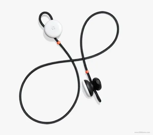google pixel earbud 1