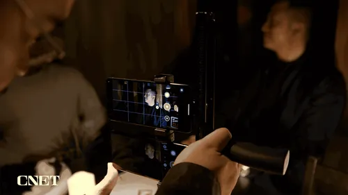 google pixel phone test