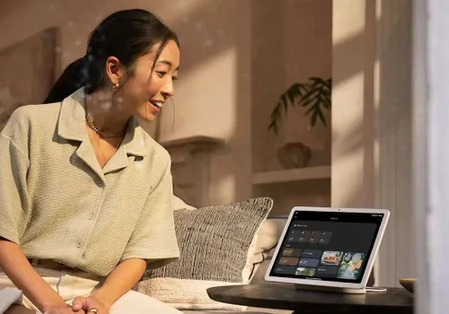 google pixel tablet 1