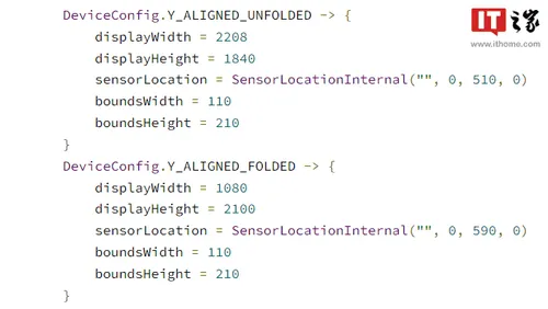 google pixel tablet a