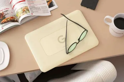 google pixel tablet design 1024x676 1