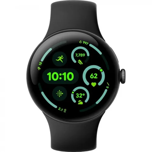 google pixel watch 3 a