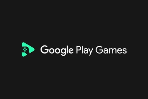 google play games for pc