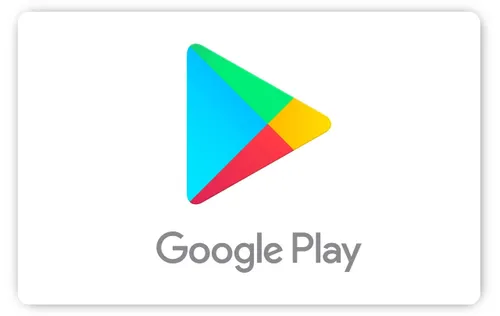 google play scaled