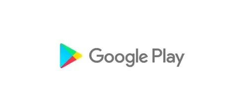 google play store