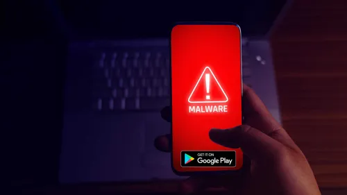 google play store malware scaled