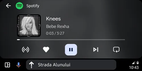 google releases android auto 107 how to download the new update 2