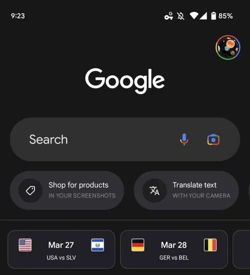 google search bar large 1 1