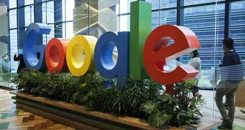 google to open its new office in pune