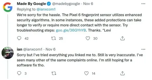 googlefpwoes