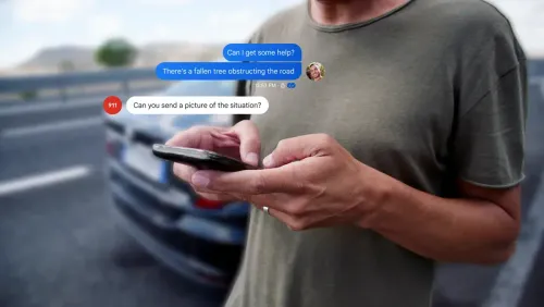 googlemessages blog sos keyword width 1200format webp