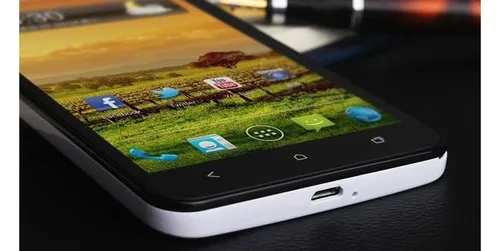 goophone 2s xiaomi m2s clone1