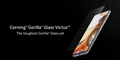 gorillaglassvictus