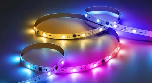 govee rgbic led strip lights