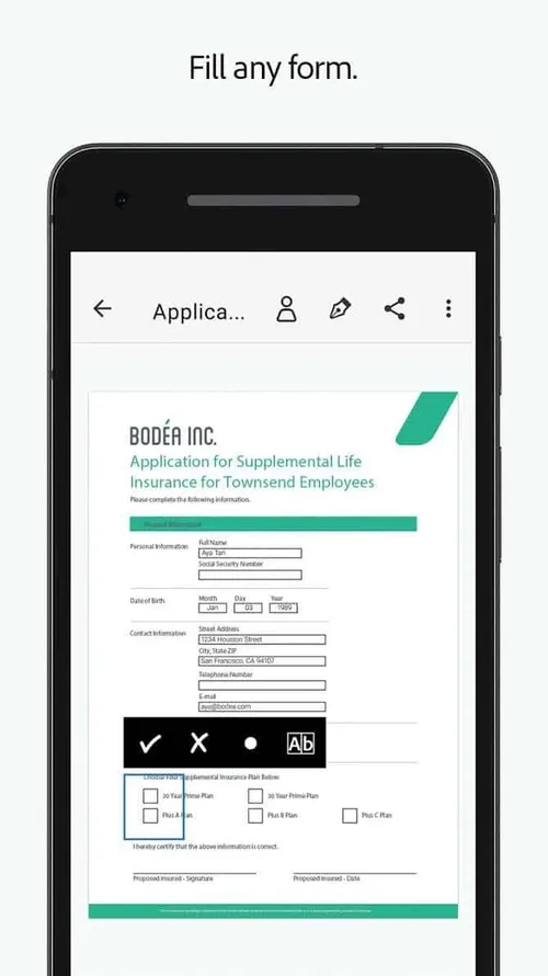 gp1v bk91xzqyp4ubyz lvqog7rkzd2g2o4rs0o4hv4xsbqt2mwjun0aj3fryecxvgw1162 h1192 rw