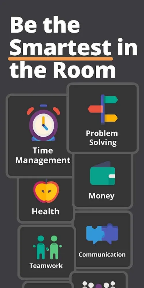 gptcdffulyea67mzqjfosfjw87ohwvpcbglmnqgt8oja5t5sufiz fph ze3uvfnclaw1291 h1287 rw