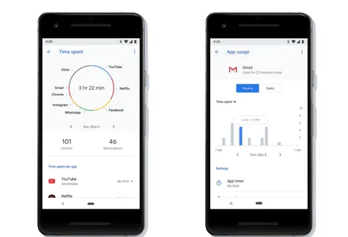 gqgj od45p1zfvfkjizzvdfuvuipxjfqfp3yxrkmop8