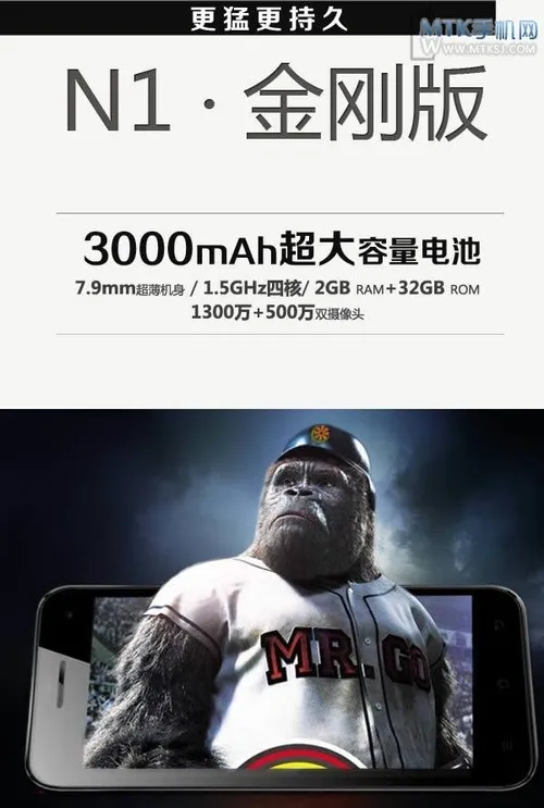 green orange n1 diamond