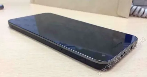 green orange n1s tri sim 2