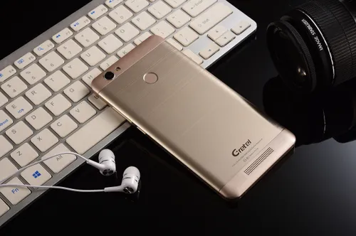 gretel a6 leaks gold version