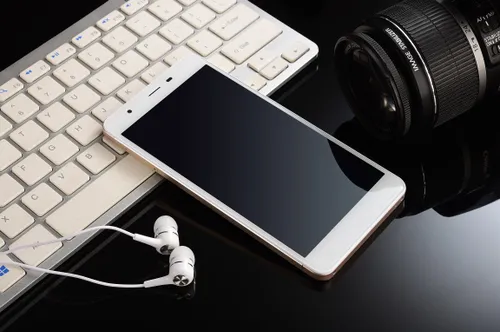 gretel a6 real photos 5