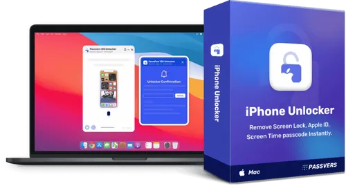 group 77p 1024x551 1