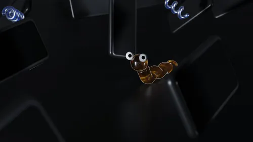 growtika b5ad 5u8txc unsplash