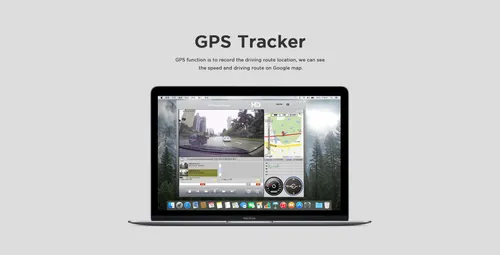 gs63h gps